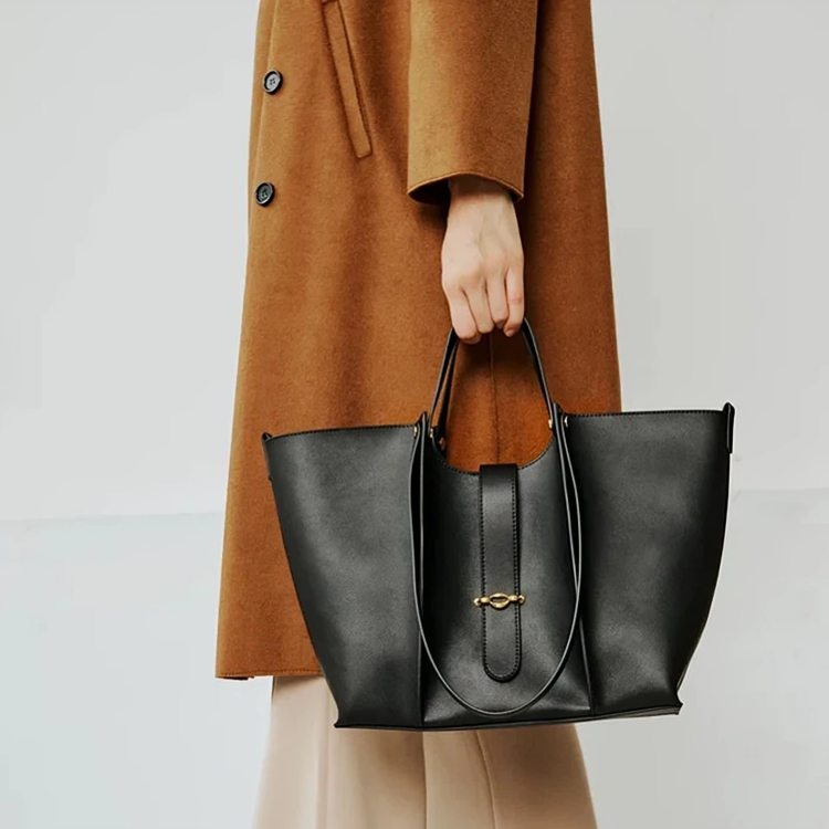 ALEXANDRA | Sac Cabas
