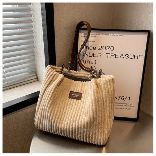 SUSANNA | Sac à Main