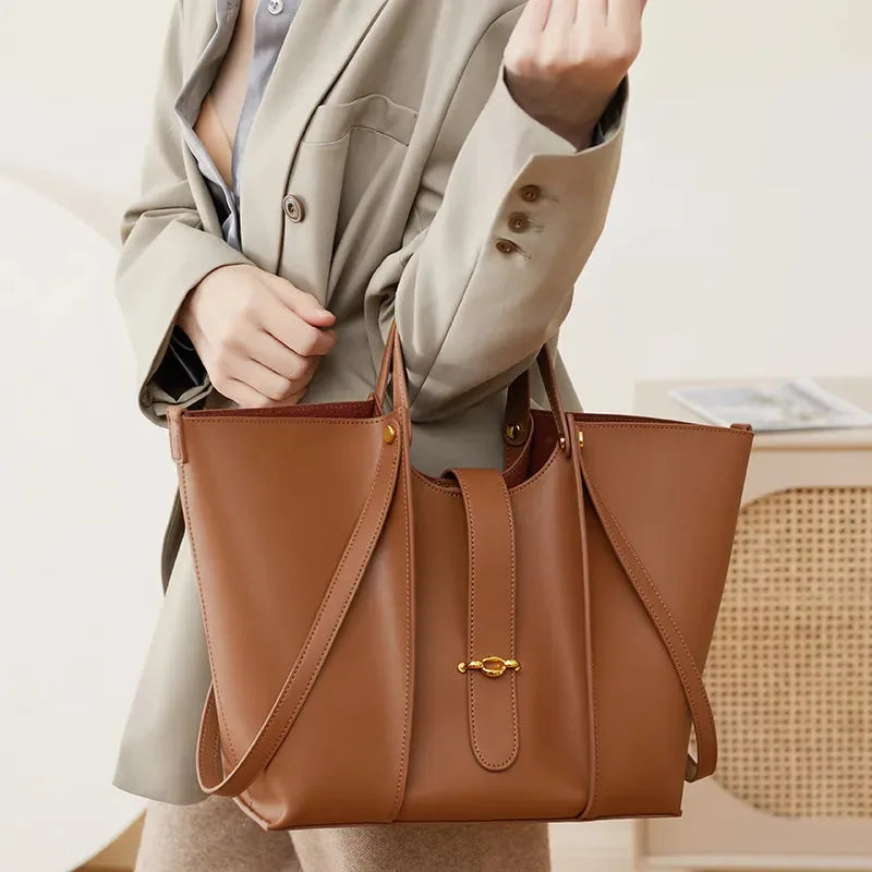 ALEXANDRA | Sac Cabas