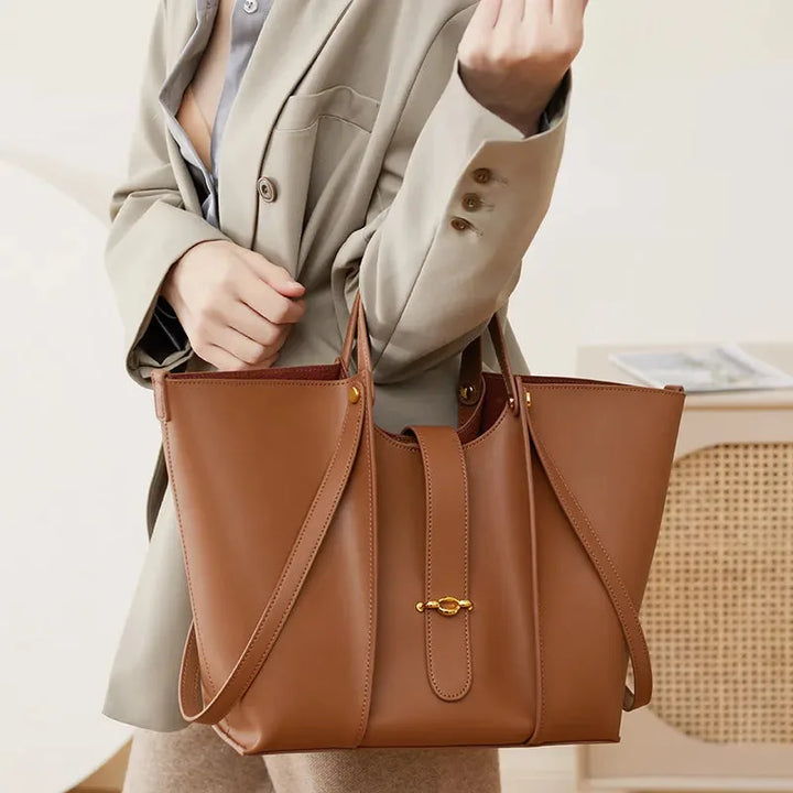 ALEXANDRA | Sac Cabas