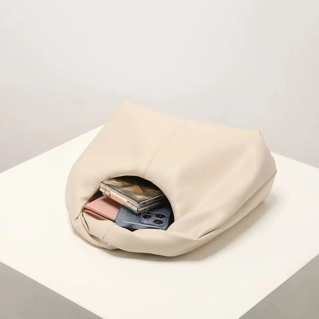 LIVIA | Sac à main