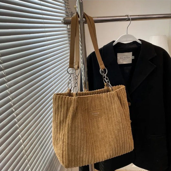 GEORGIE | Sac à Main