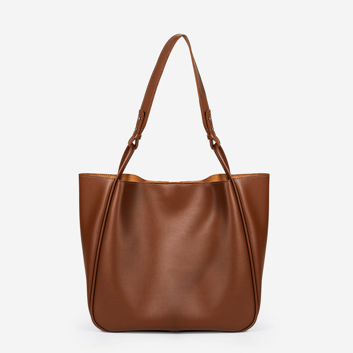 Vanessa | Tote Bag