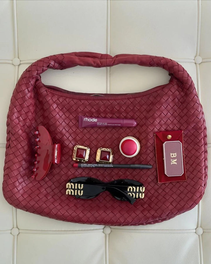 DIONE ELEGANCE | Sac à Bandoulière
