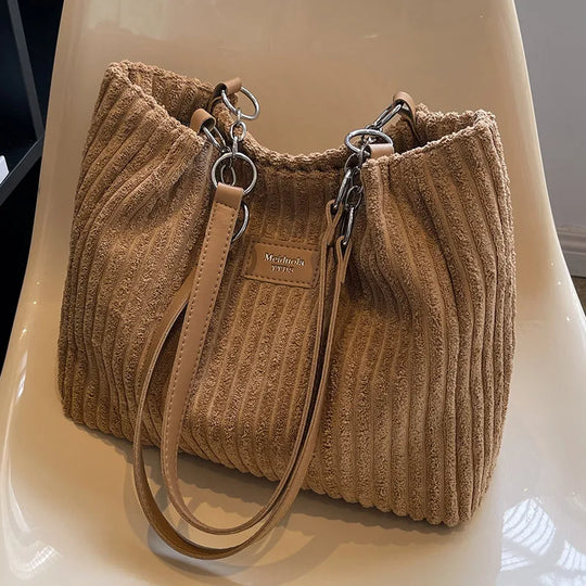 SUSANNA | Sac à Main