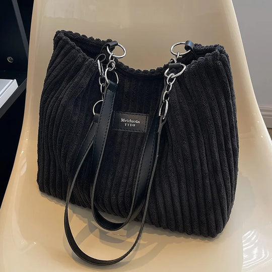 SUSANNA | Sac à Main