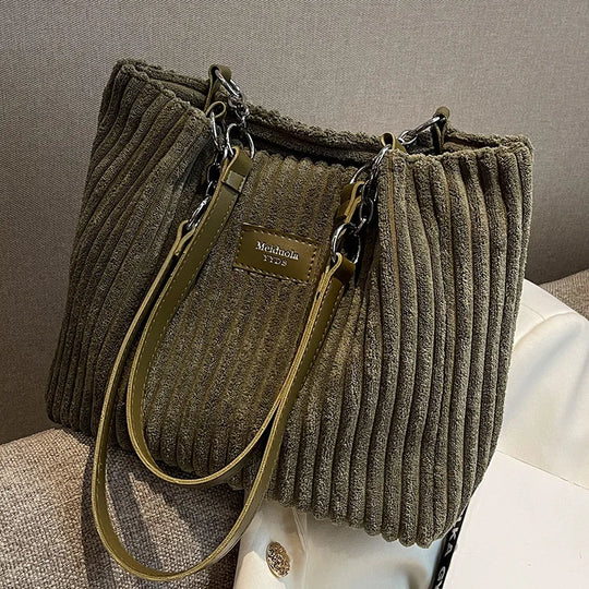 SUSANNA | Sac à Main