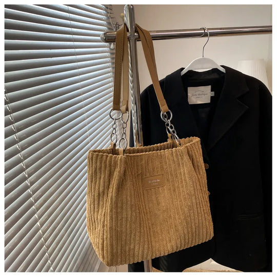 SUSANNA | Sac à Main