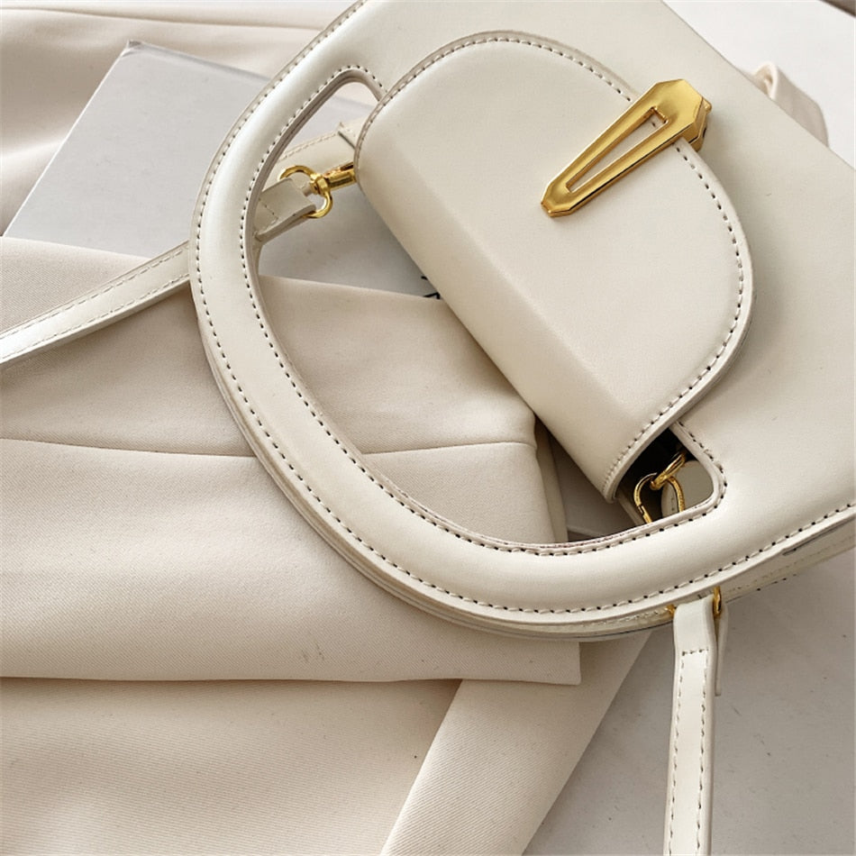 DEBORAH | Sac à Main