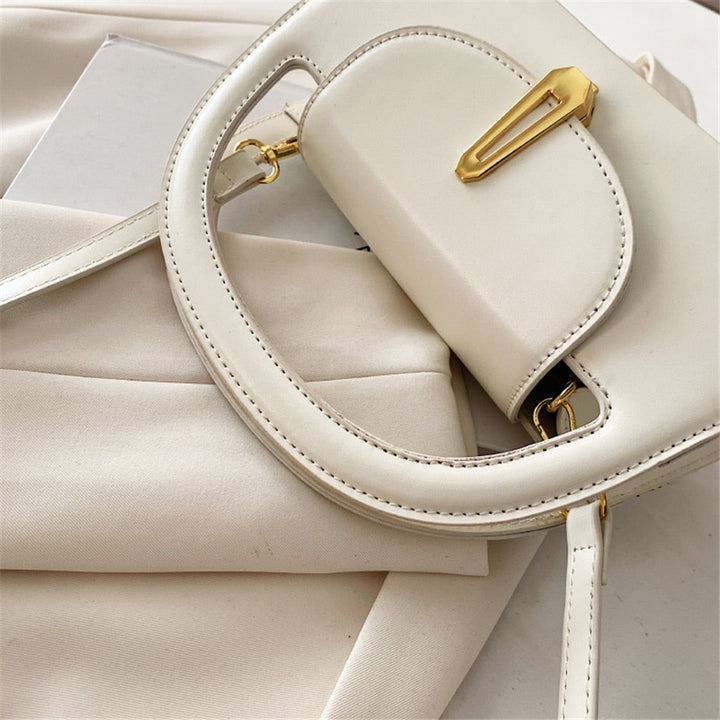 DEBORAH | Sac à Main