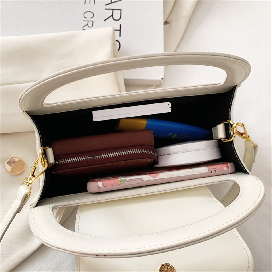 DEBORAH | Sac à Main