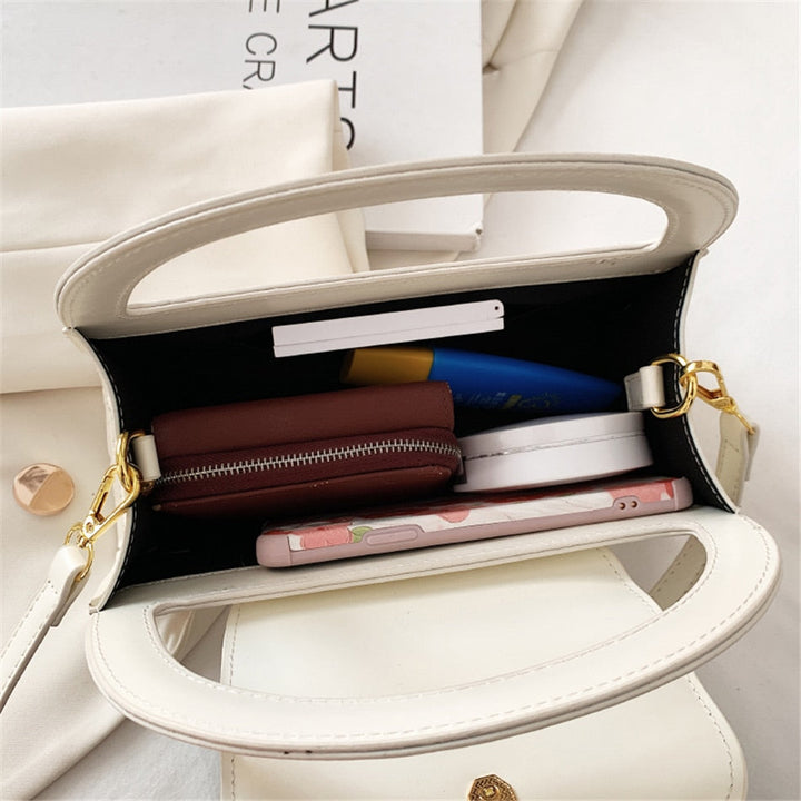 DEBORAH | Sac à Main