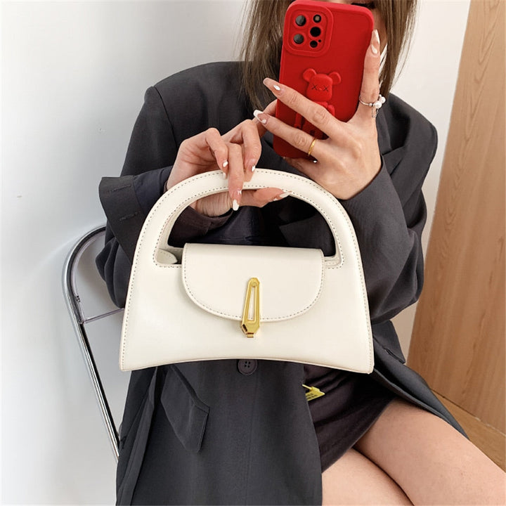 DEBORAH | Sac à Main