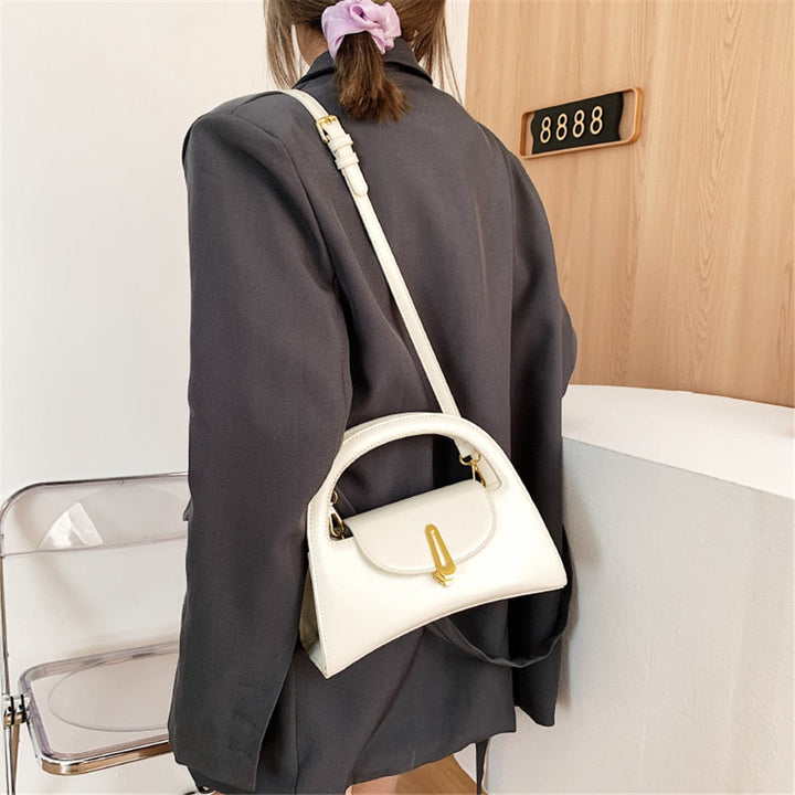 DEBORAH | Sac à Main