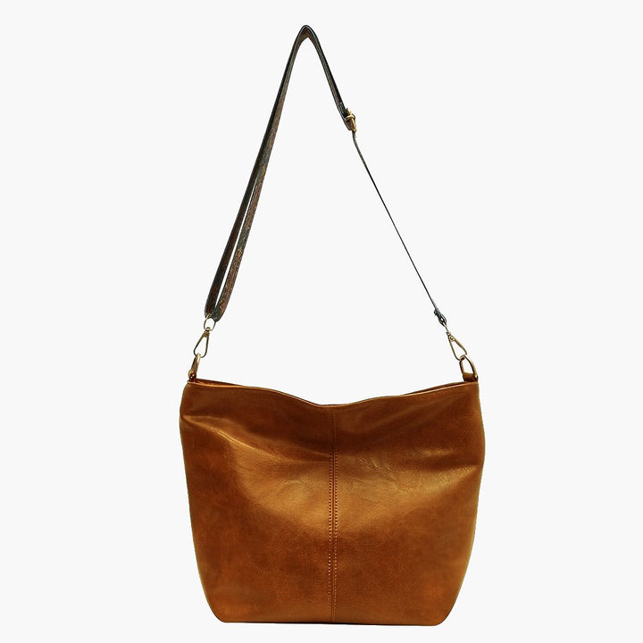 AURELIA | Sac à bandoulière