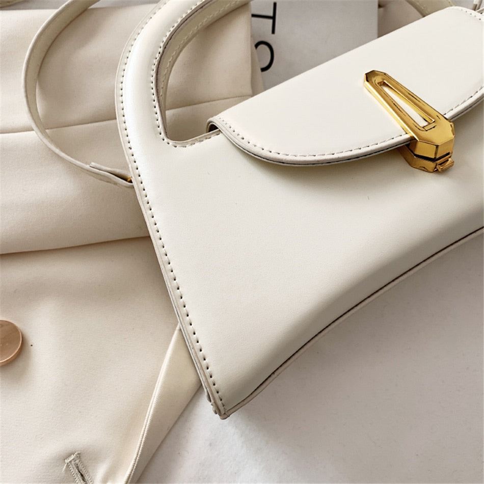 DEBORAH | Sac à Main