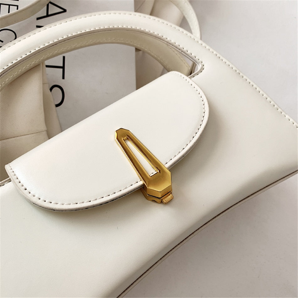 DEBORAH | Sac à Main