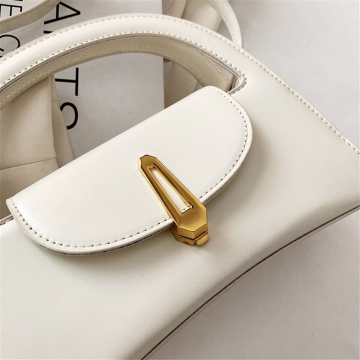 DEBORAH | Sac à Main
