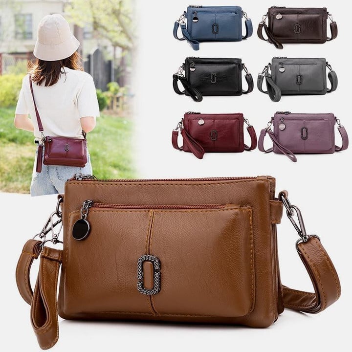 STELLA | Sac à Main