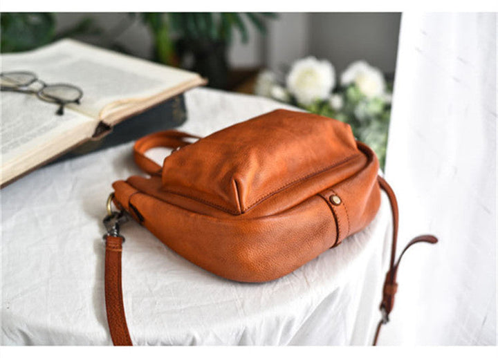 OPULENCE | Sac à Main Vintage