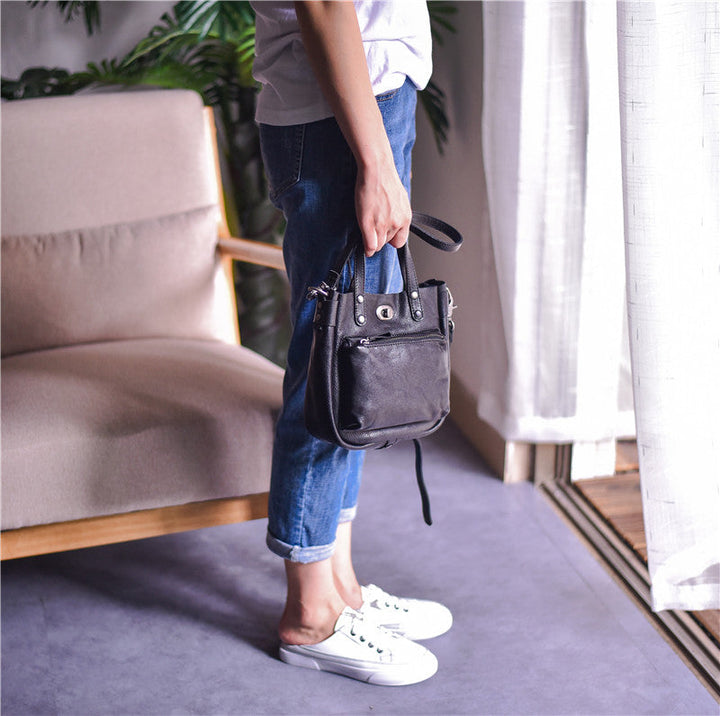 OPULENCE | Sac à Main Vintage