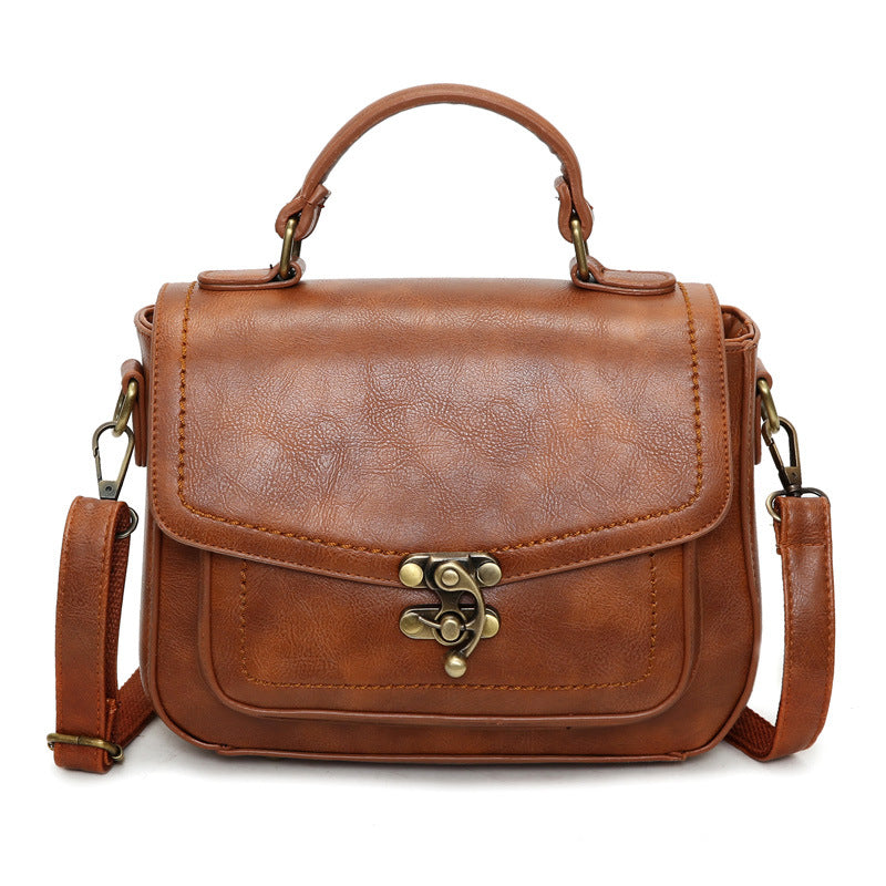 Sac a Main Vintage Bo Sac