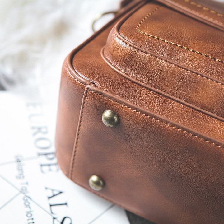 Sac à Main Vintage