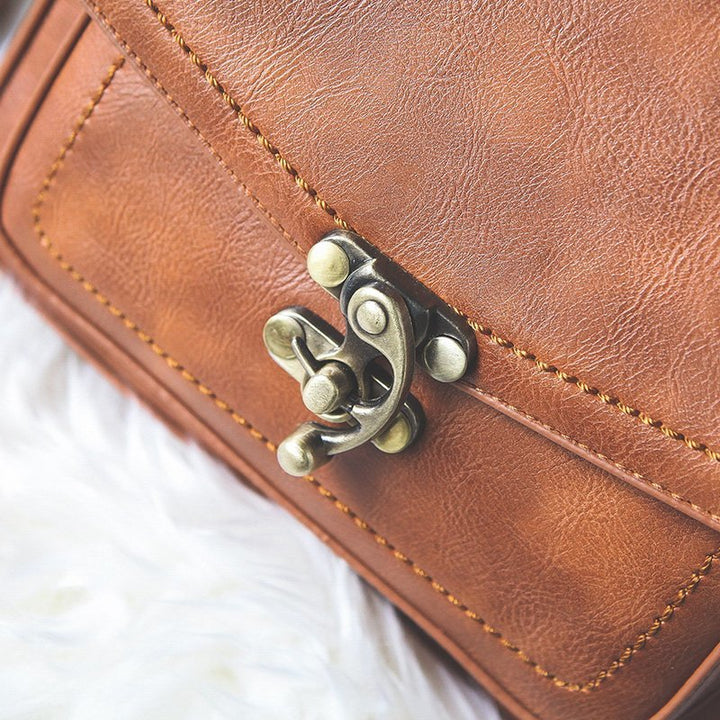 Sac à Main Vintage