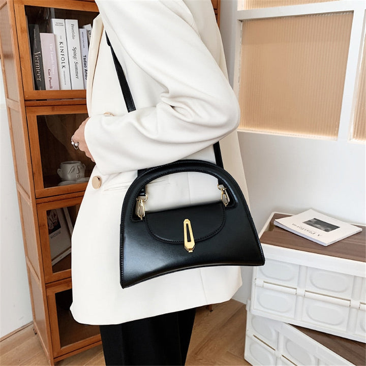 DEBORAH | Sac à Main