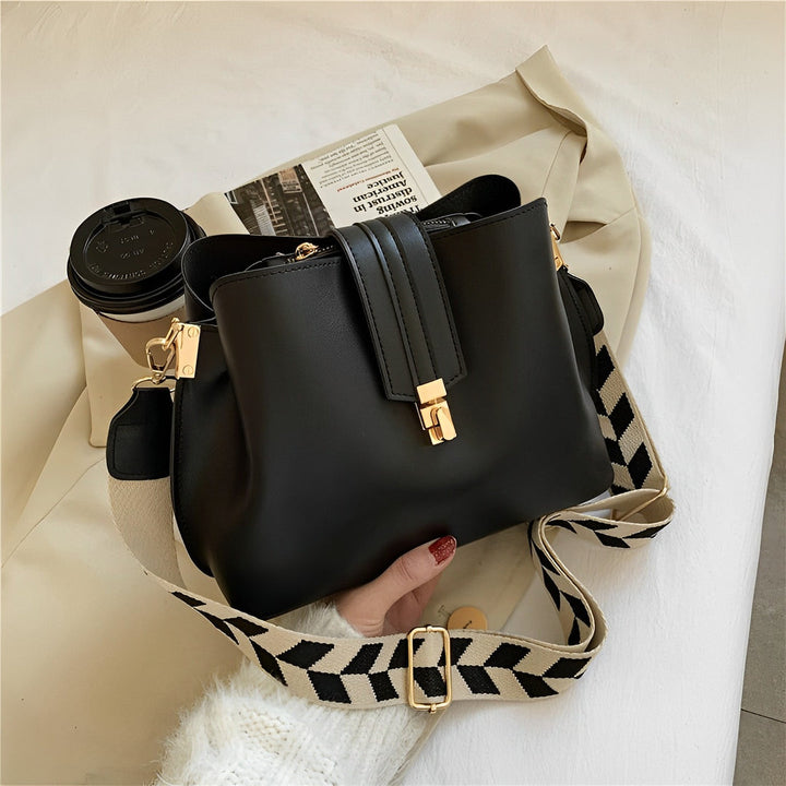 AURORE | Sac à Main