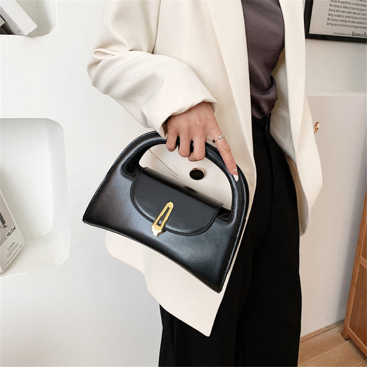 DEBORAH | Sac à Main