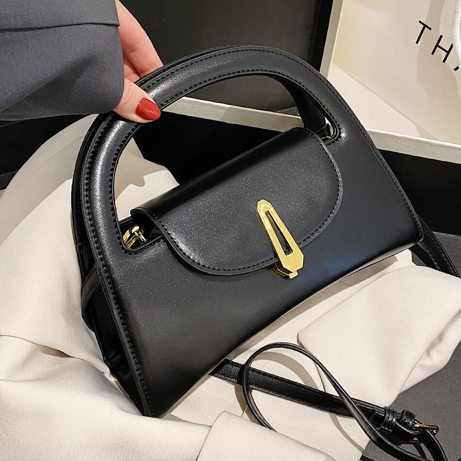 DEBORAH | Sac à Main