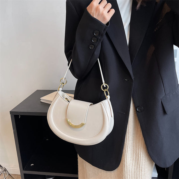 LIPA | Sac à main