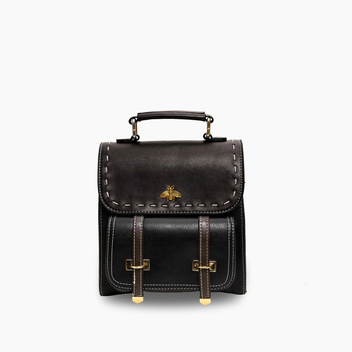 ALLURE | Sac à Dos Polyvalent