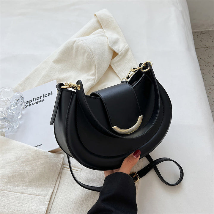 LIPA | Sac à main