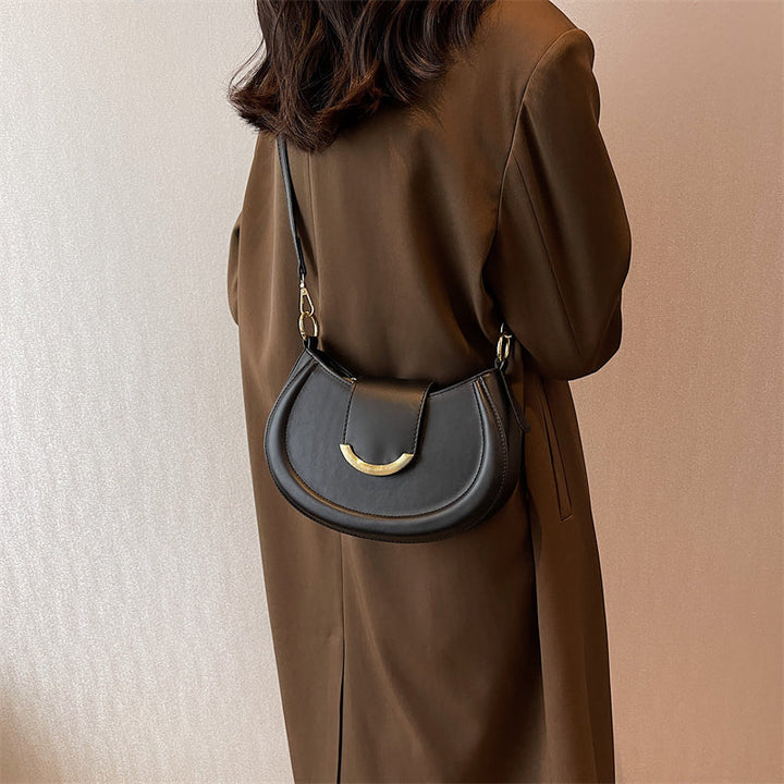 LIPA | Sac à main