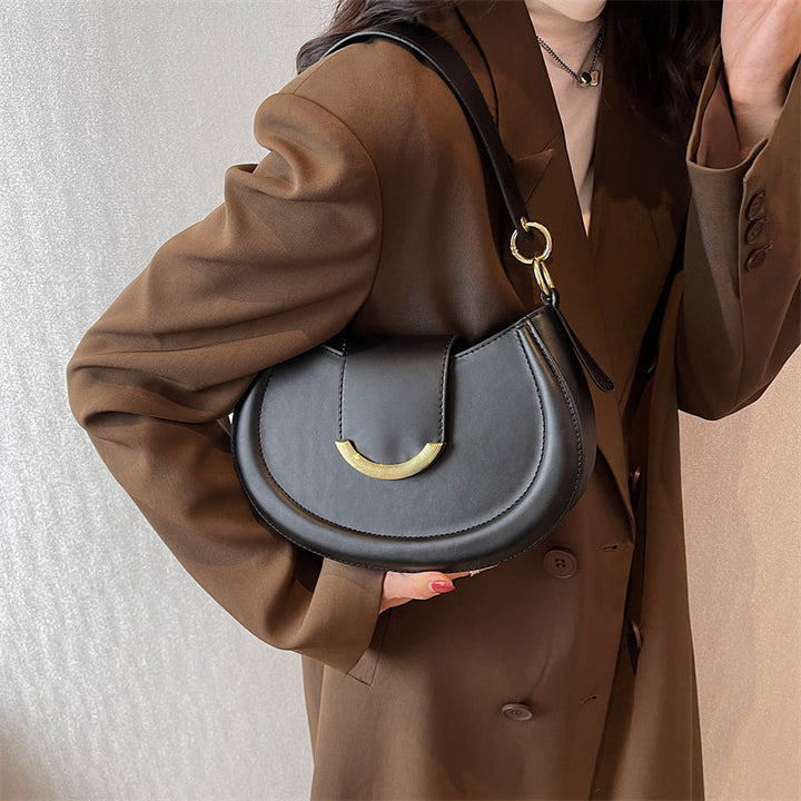 LIPA | Sac à main