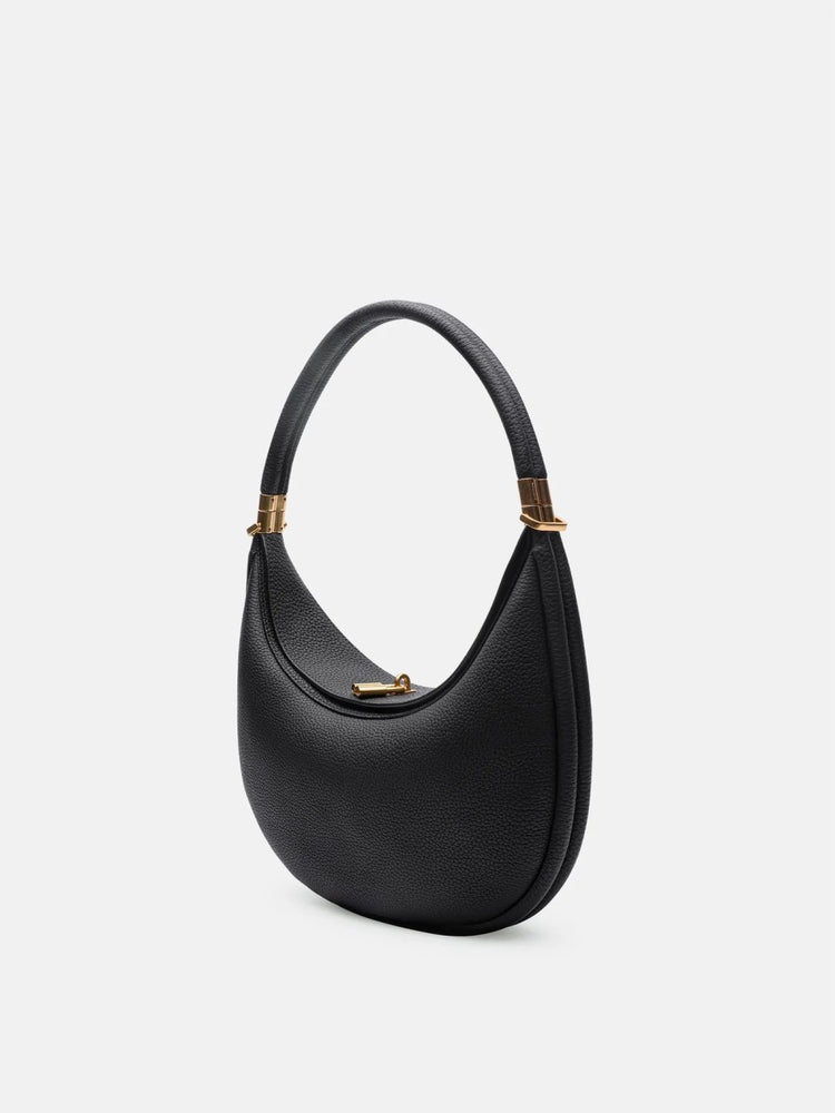 EVELYN | Sac à Main