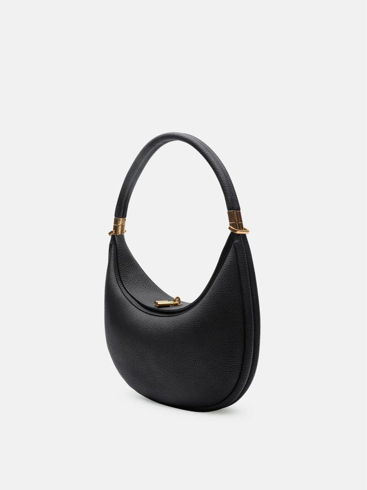 EVELYN | Sac à Main