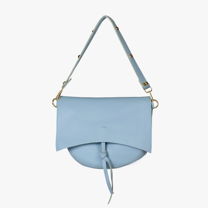 VERA | Sac à bandoulière