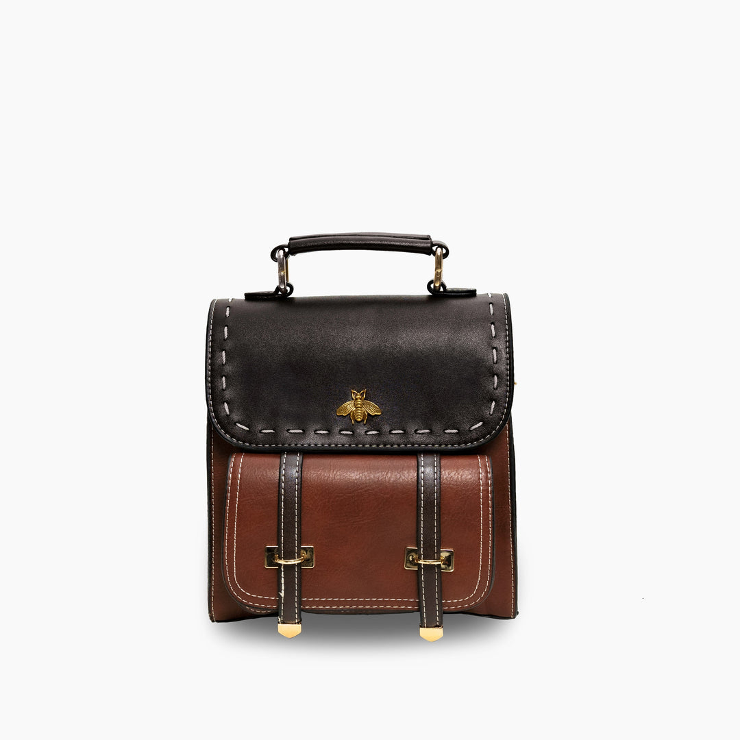 ALLURE | Sac à Dos Polyvalent