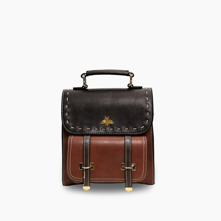 ALLURE | Sac à Dos Polyvalent