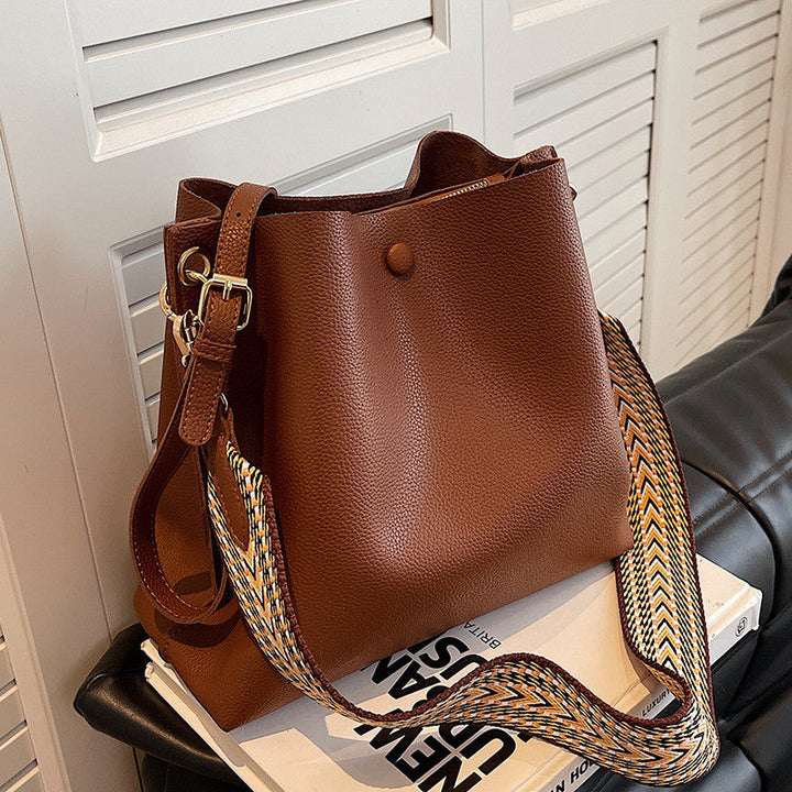 MONTELISE | Sac Seau Classique