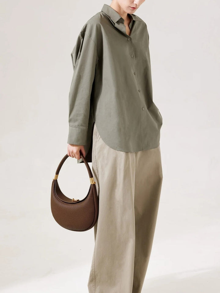 EVELYN | Sac à Main