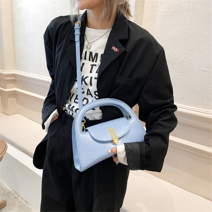 DEBORAH | Sac à Main