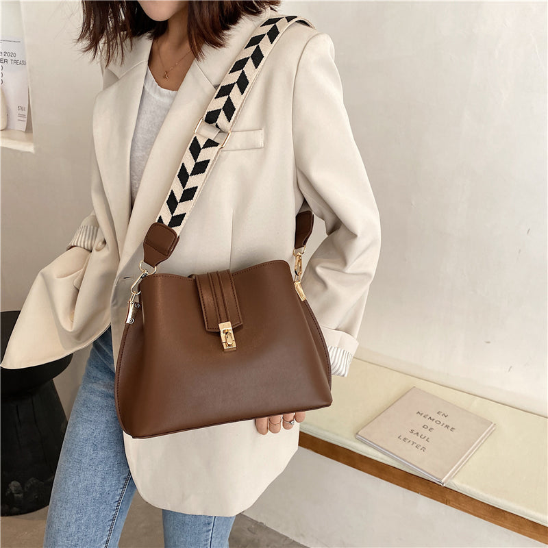 AURORE | Sac à Main