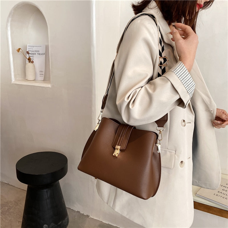 AURORE | Sac à Main