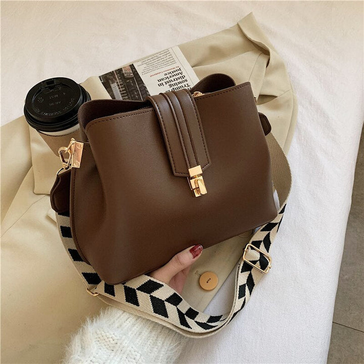 AURORE | Sac à Main