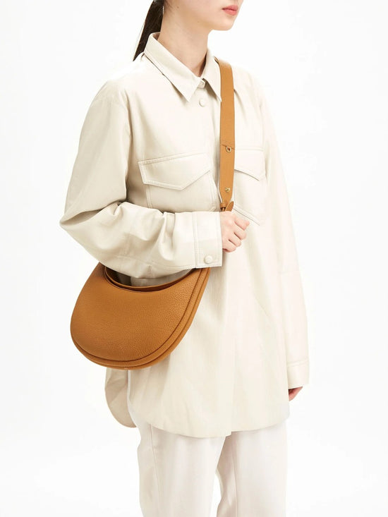 EVELYN | Sac à Main