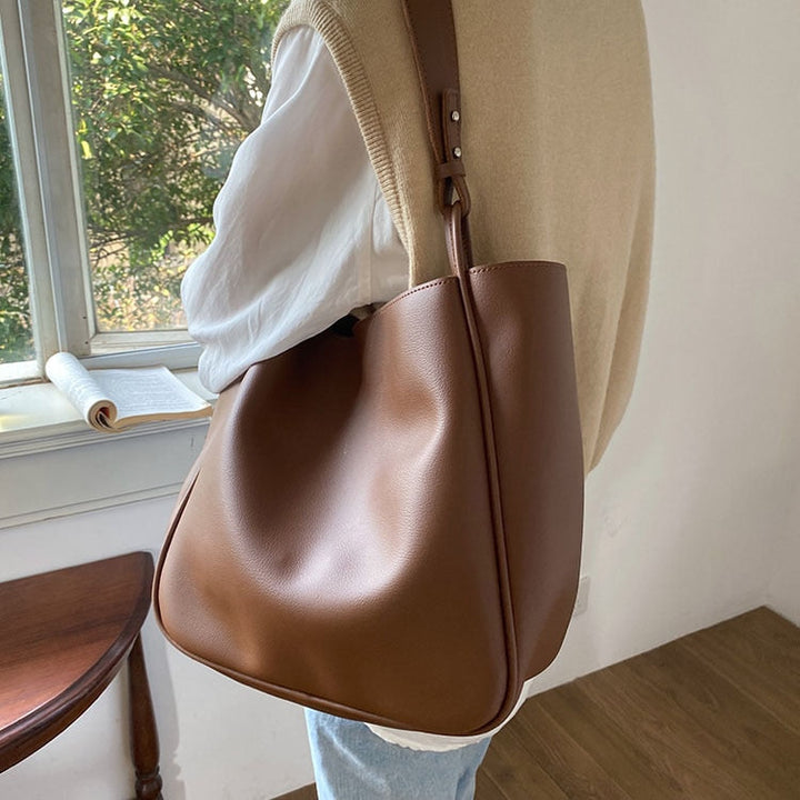 Vanessa | Tote Bag
